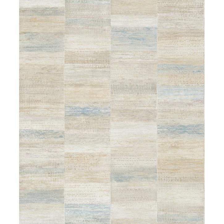 Обои Grandeco Bakaru Stripes / CE4007