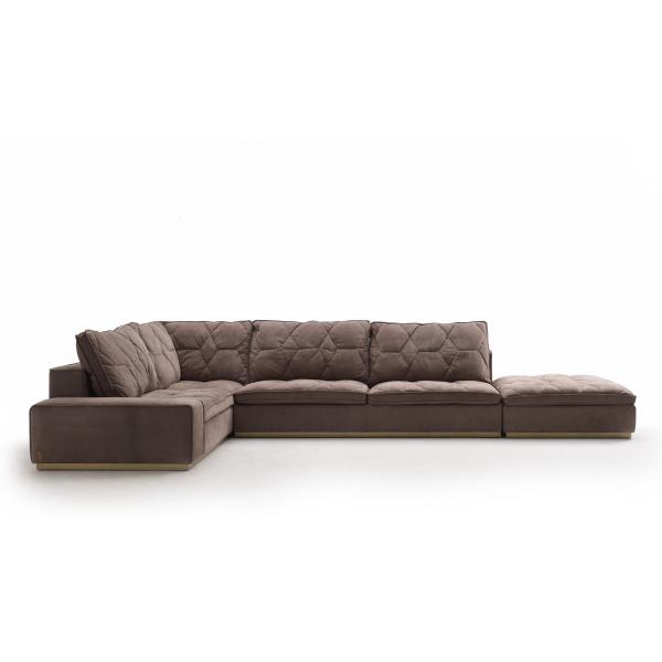Диван Ulivi CESAR SECTIONAL