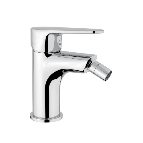 Смеситель для биде Bugnatese Professional | 3623