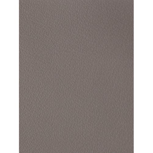 Кожа Holland & Sherry Perth / LE5020