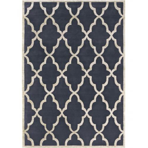Коврик Sitap Chantal Dusty Blue