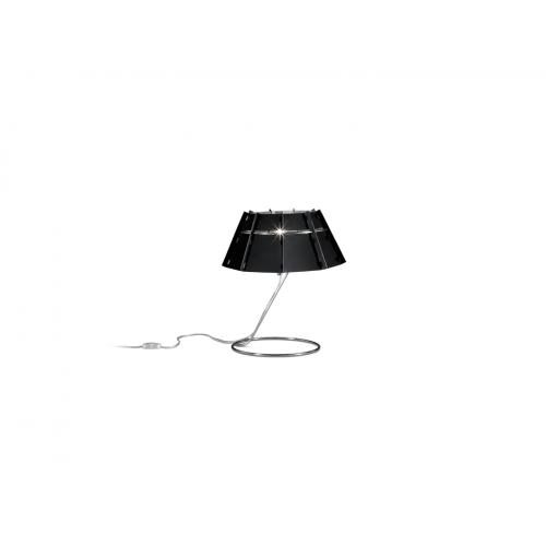 Светильник настольный Slamp Chapeau Table