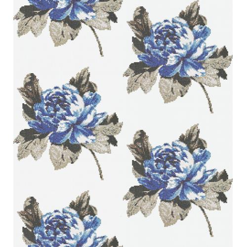 Мозаика Bisazza Charlottenberg