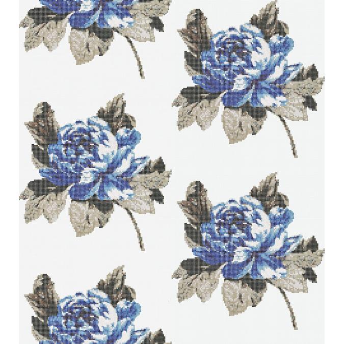 Мозаика Bisazza Charlottenberg