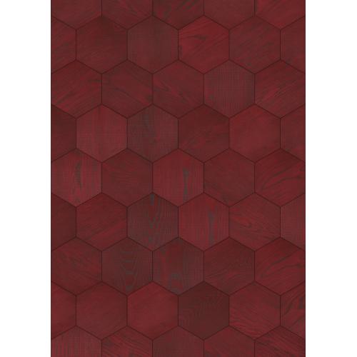 Паркет Bisazza Cherry (E)