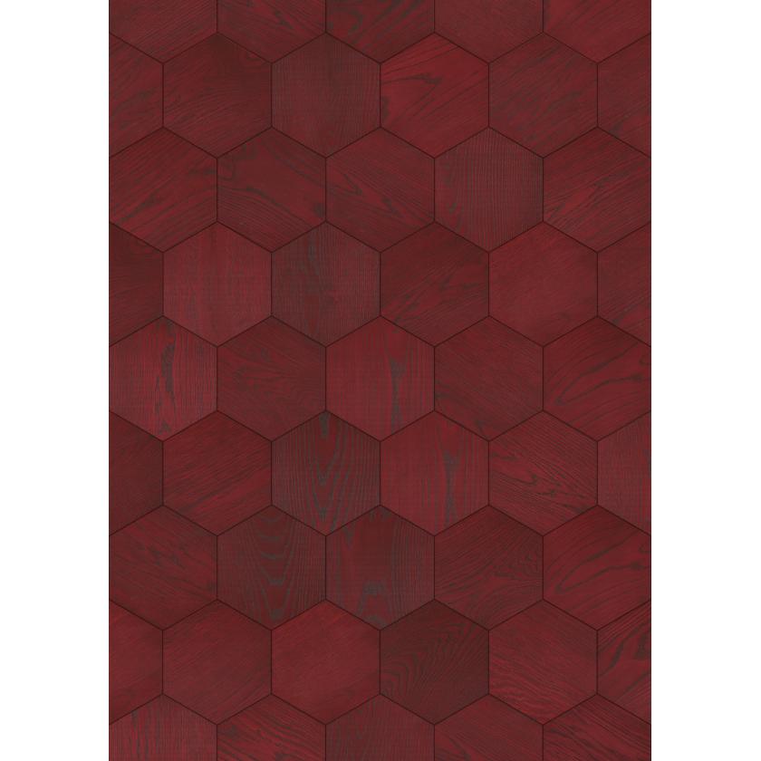 Паркет Bisazza Cherry (E)