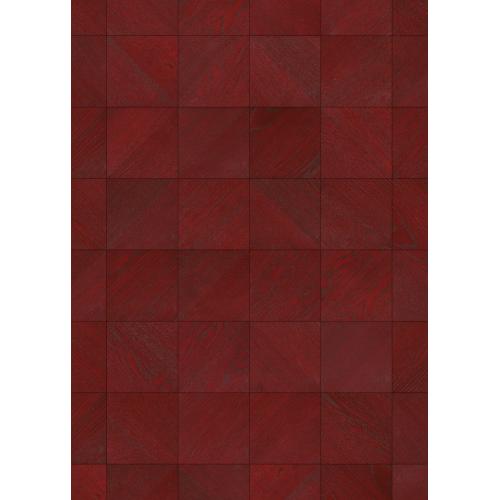 Паркет Bisazza Cherry (Q)