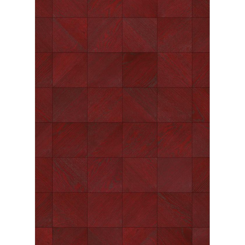 Паркет Bisazza Cherry (Q)