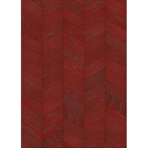 Паркет Bisazza Cherry (S30)