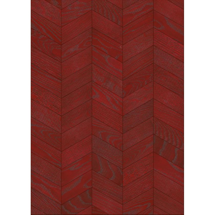 Паркет Bisazza Cherry (S30)