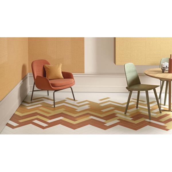 Керамогранит La Fabbrica CHROMATIC 1 Керамогранит La Fabbrica CHROMATIC