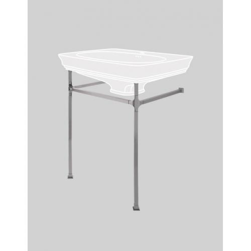 Консоль для раковины The.Artceram CIA001 CIVITAS