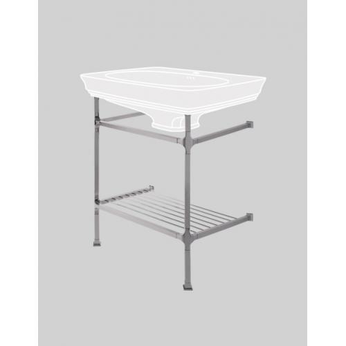 Консоль для раковины The.Artceram CIA002 CIVITAS