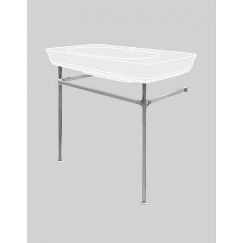 Консоль для раковины The.Artceram CIA004 CIVITAS