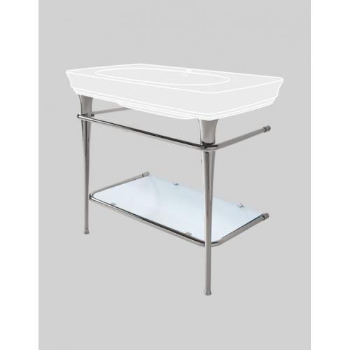 Консоль для раковины The.Artceram CIA009 CIVITAS
