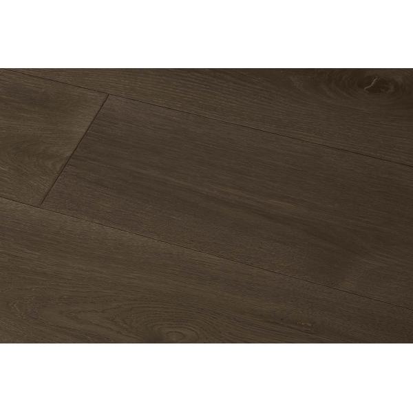 Паркетная доска Cora Parquet Cipro Ethico Ai Sali cp051