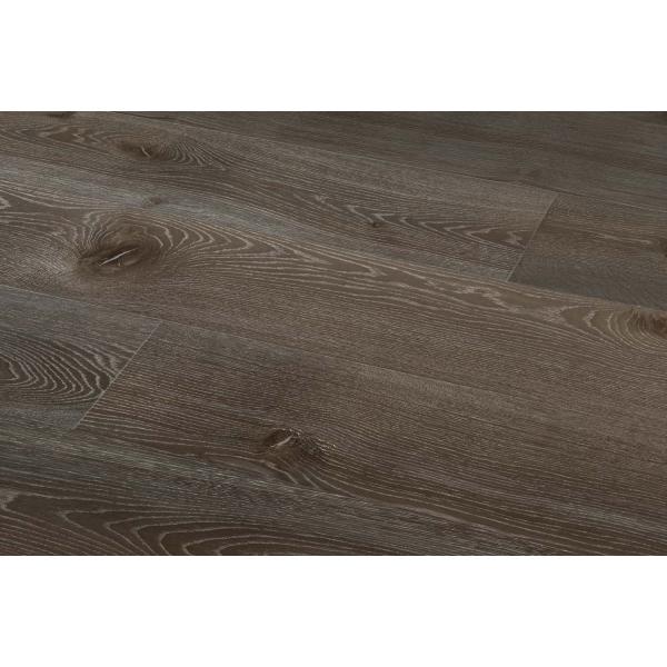 Паркетная доска Cora Parquet Cipro Argento Ethico Ai Sali cp052