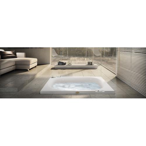 Минибассейн Jacuzzi City Spa