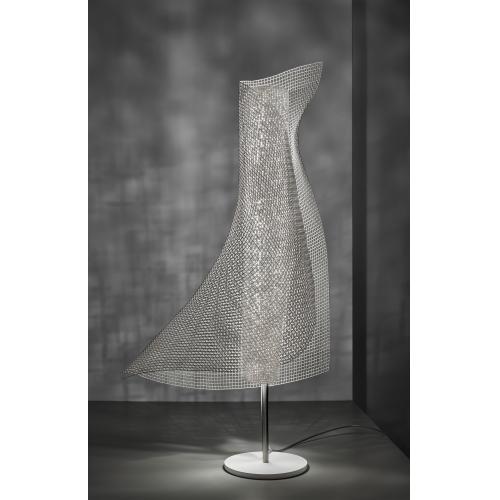 Светильник настольный A emotional light Clara Table
