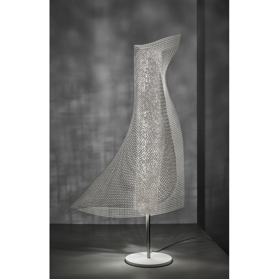 Светильник настольный A emotional light Clara Table