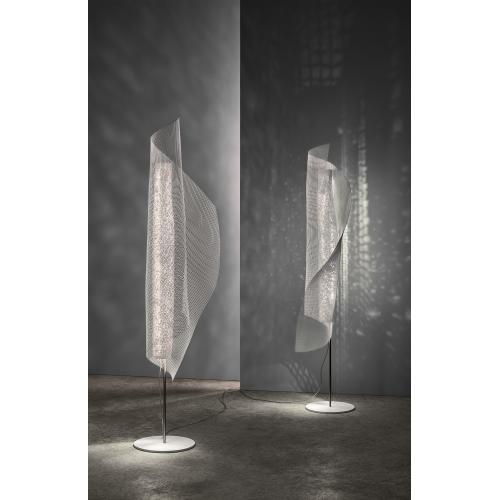 Торшер A emotional light Clara Floor