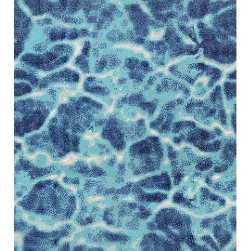 Мозаика Bisazza Clear Water