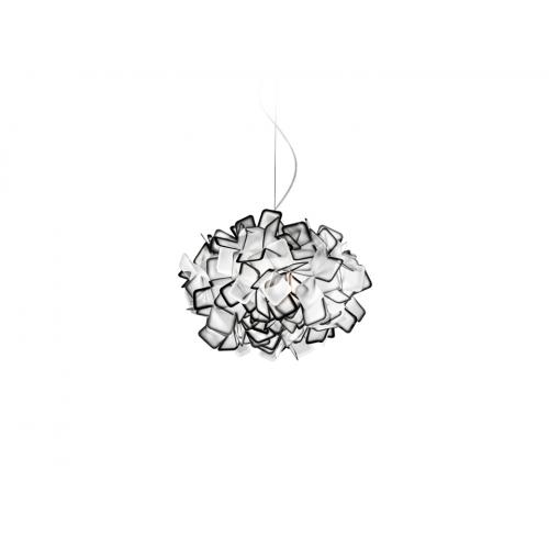 Светильник подвесной Slamp Clizia Suspension