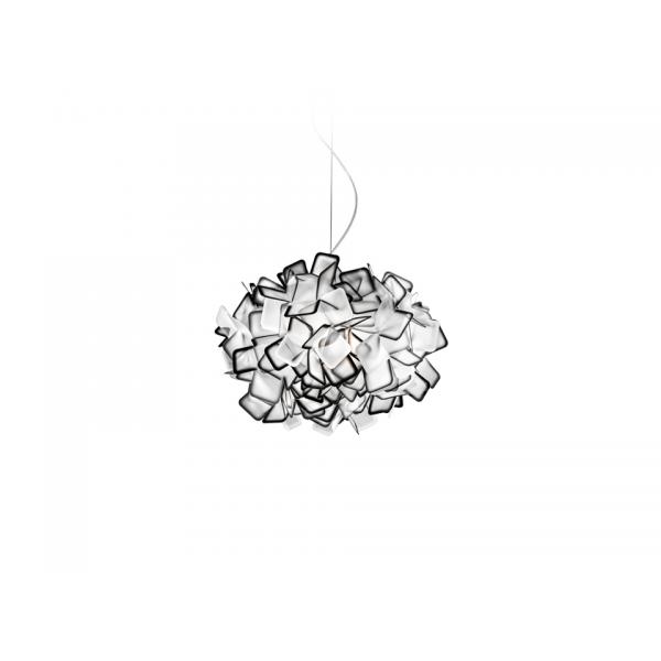 Светильник подвесной Slamp Clizia Suspension