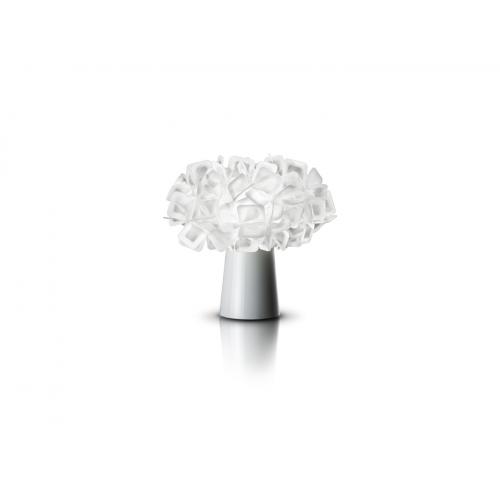 Светильник настольный Slamp Clizia Table
