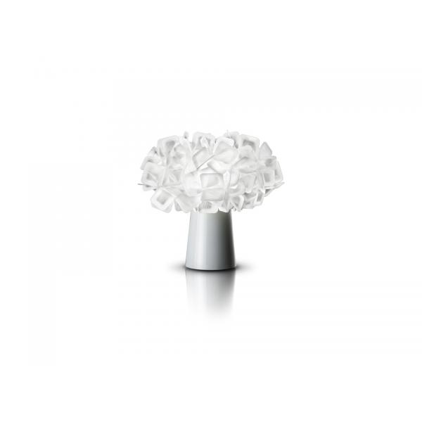 Светильник настольный Slamp Clizia Table