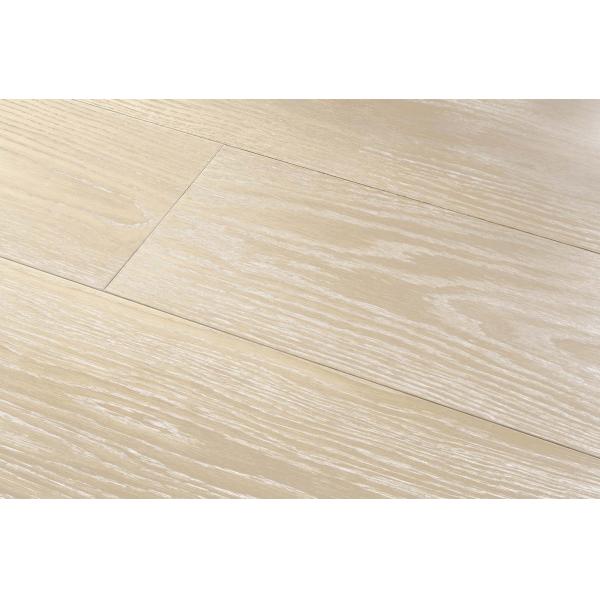 Паркетная доска Cora Parquet Coconut Rigenera cp048