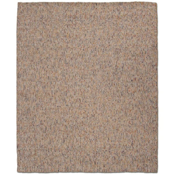 Ковры G.T Ковры G.T.Design Coconutrug Aria Aperta