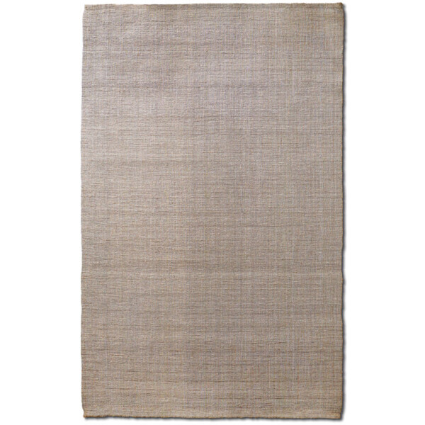 Ковры G.T.Design Coconutrug Terra Fresca