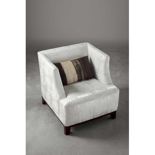 Кресла Oasis Colette Home Collection