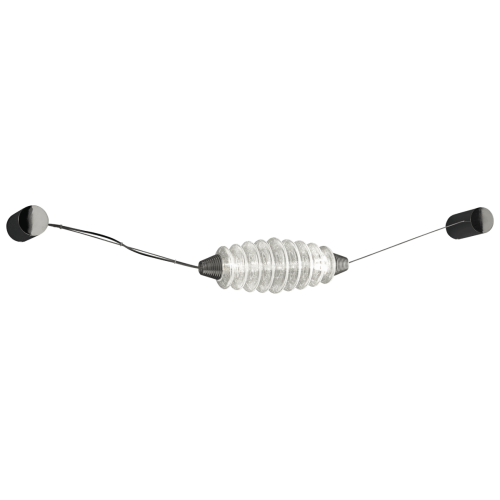 Светильник настенный Italamp Incanto T1800/AP1