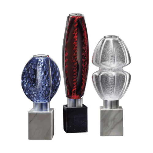 Светильник настольный Italamp Incanto T1800/LP