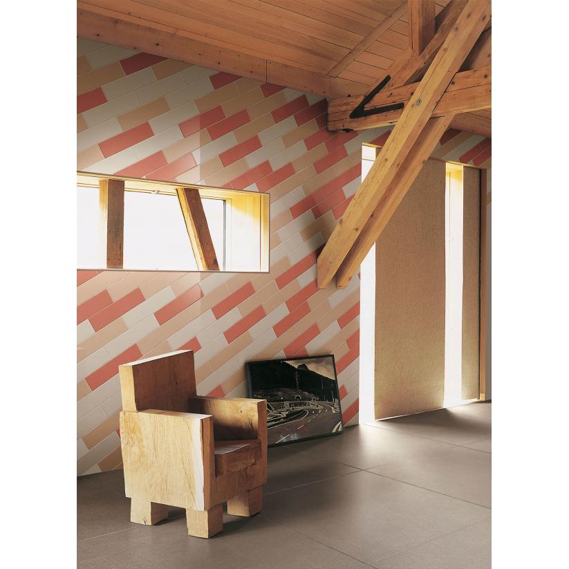 Керамическая плитка Bardelli COLORE & COLORE