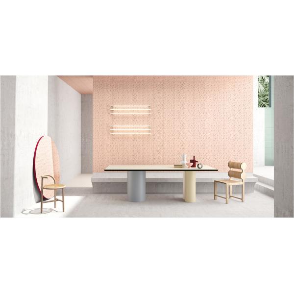 Керамогранит Ceramica Vogue Confetti