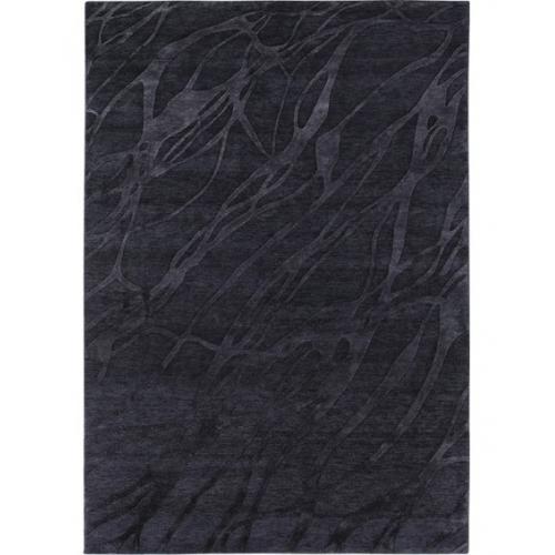 Коврик Sitap Rug Chantal Dress Blu