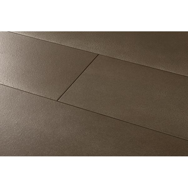 Паркетная доска Cora Parquet Copper Metal Luxury cp015