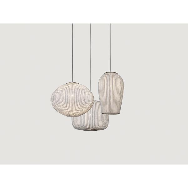 Светильник подвесной A emotional light Coral Compo Small