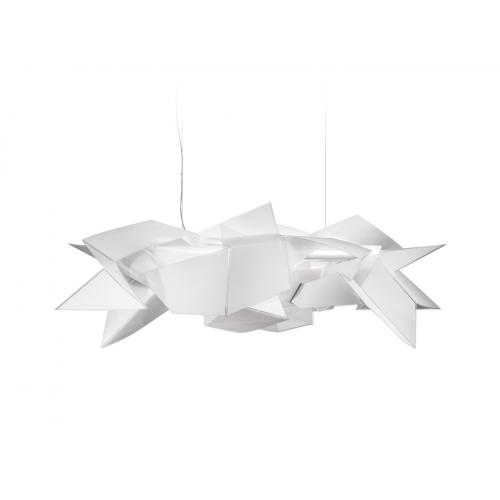 Светильник подвесной Slamp Cordoba