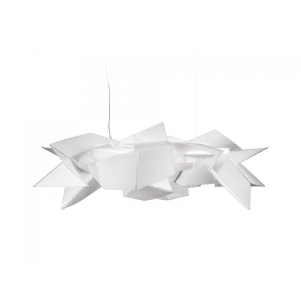 Светильник подвесной Slamp Cordoba