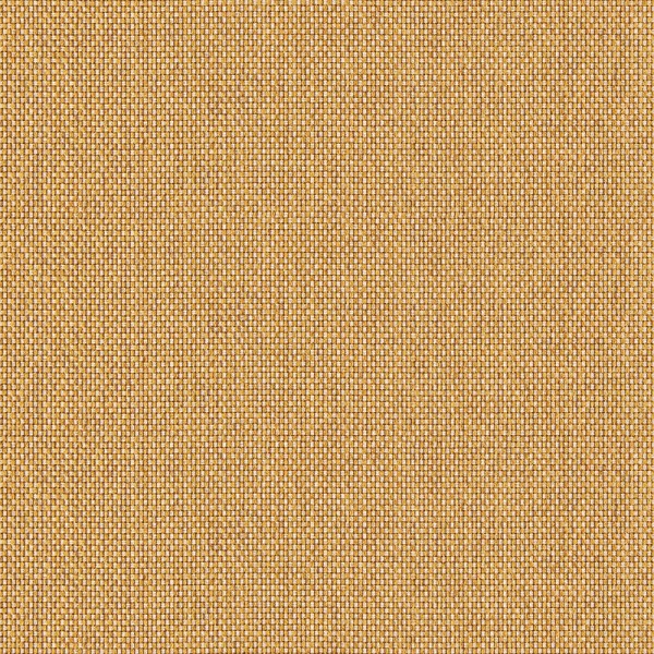 Ткань Jim Dickens Cosmopolitan Plain Gold
