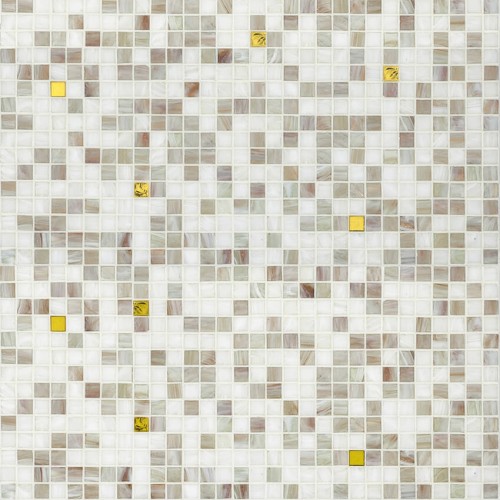 Мозаика Bisazza Cosetta