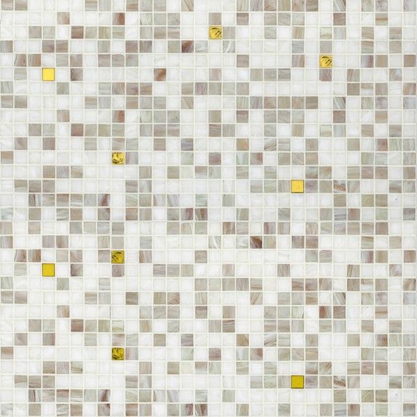 Мозаика Bisazza Cosetta