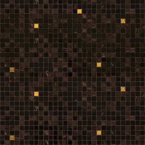 Мозаика Bisazza Cosima