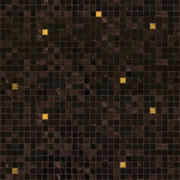 Мозаика Bisazza Cosima