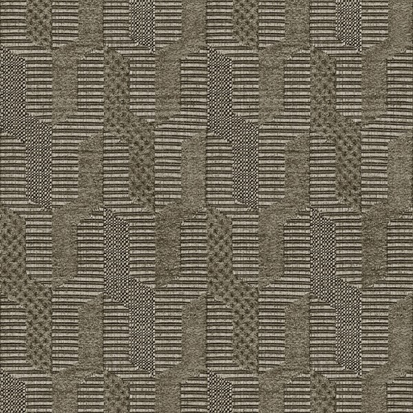 Ткань Jim Dickens Cosmopolitan Taupe