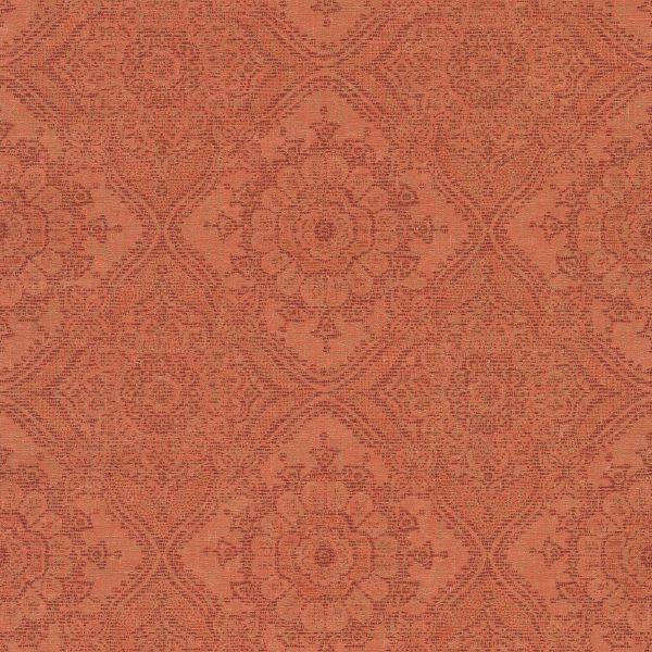 Обои Grandeco Saran / CR3104